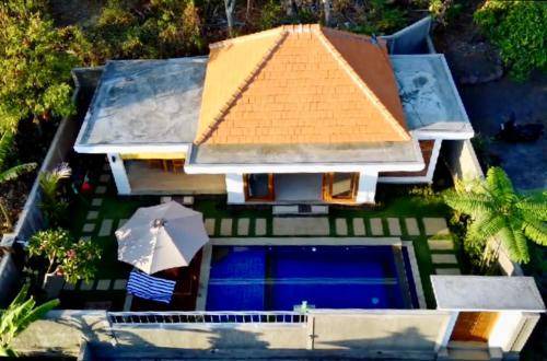 Photo of Others in Bukti