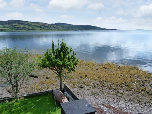 Photo of Others in Tighnabruaich