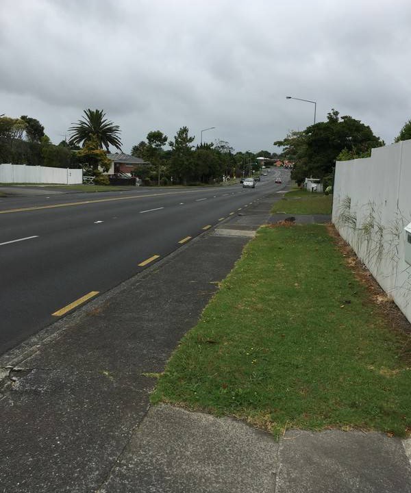Photo of Others in Glendene