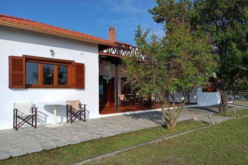 Photo of Others in Aristotelis