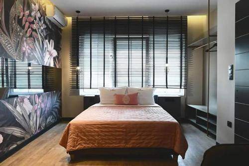 Photo of Bedroom in Nea Khili