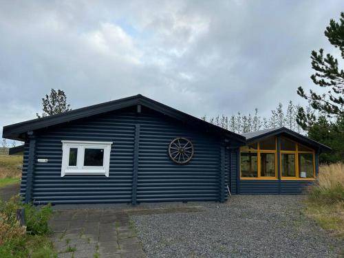 Photo of Others in Laugarvatn