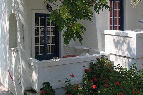 Photo of Others in Souvala