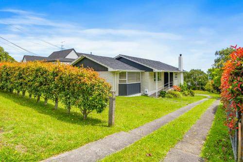 Photo of Others in Waikanae