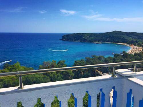 Photo of Others in Parga
