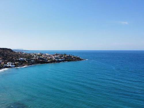 Photo of Outdoor in Stalida