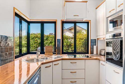 Photo of Kitchen in Wanaka