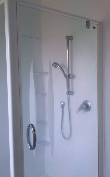 Photo of Bathroom in Massey