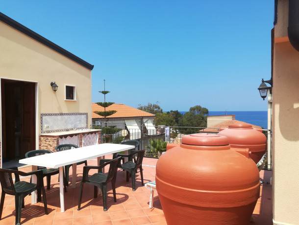 Photo of Others in Marina di Caronia