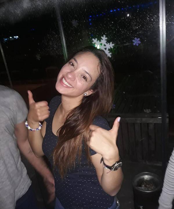 Photo of Human In Picture in Cagaloglu
