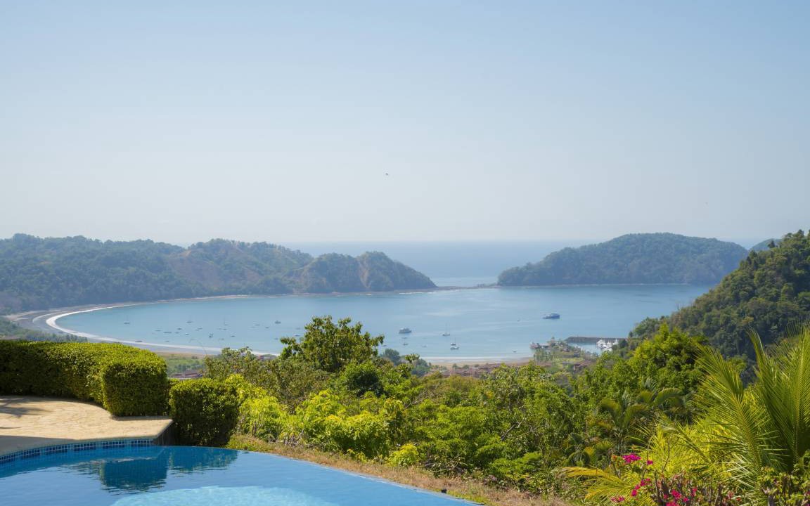 Photo of Outdoor in Herradura