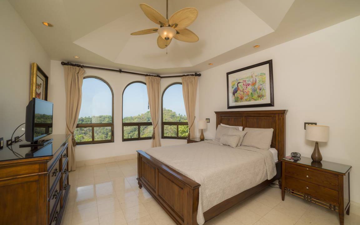 Photo of Bedroom in Herradura