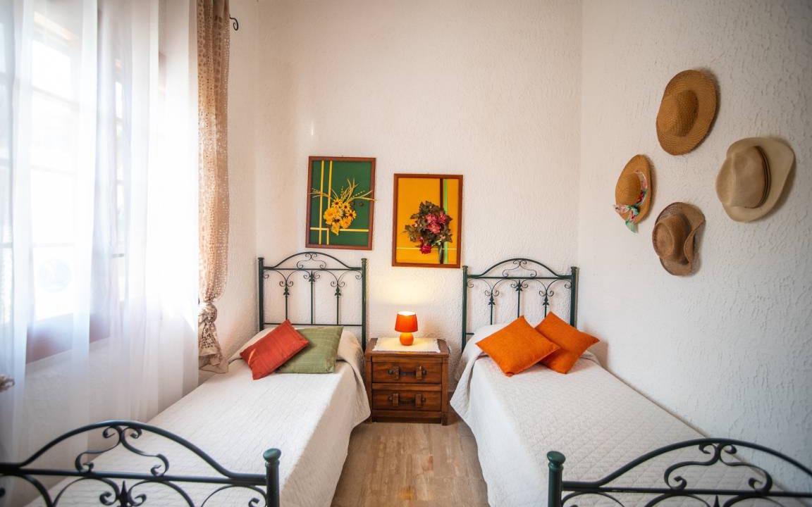 Photo of Others in Scopello