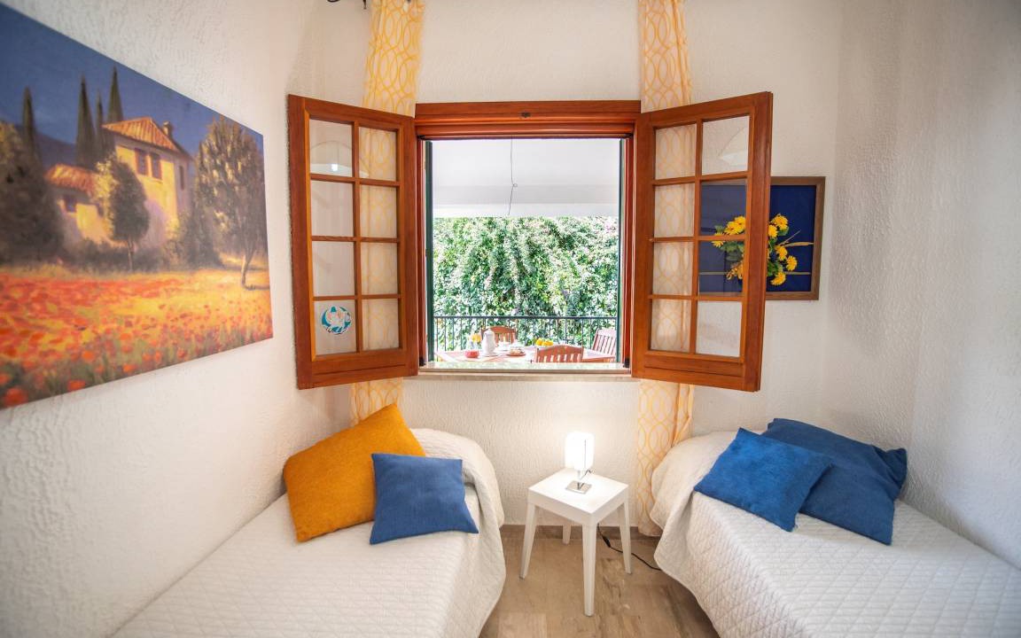 Photo of Others in Scopello