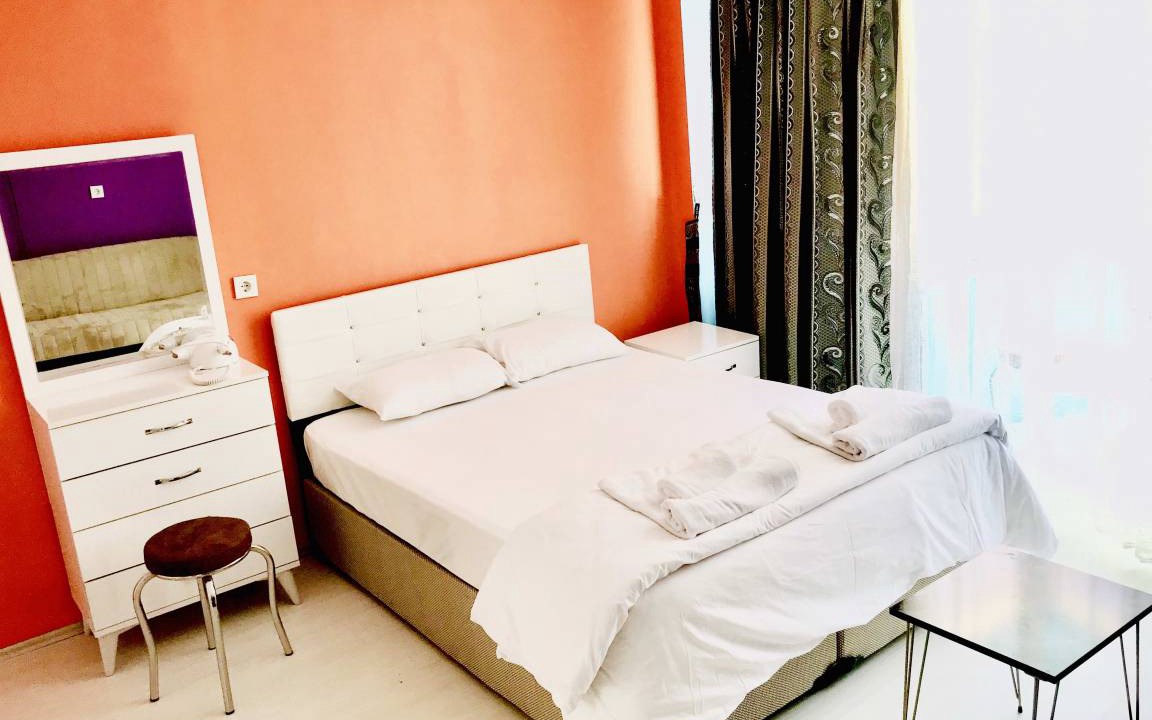 Photo of Bedroom in Cagaloglu