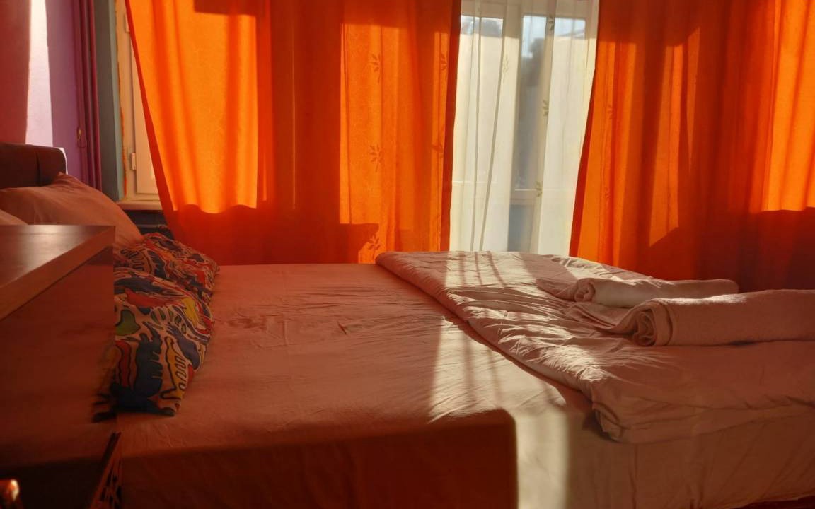 Photo of Bedroom in Cagaloglu
