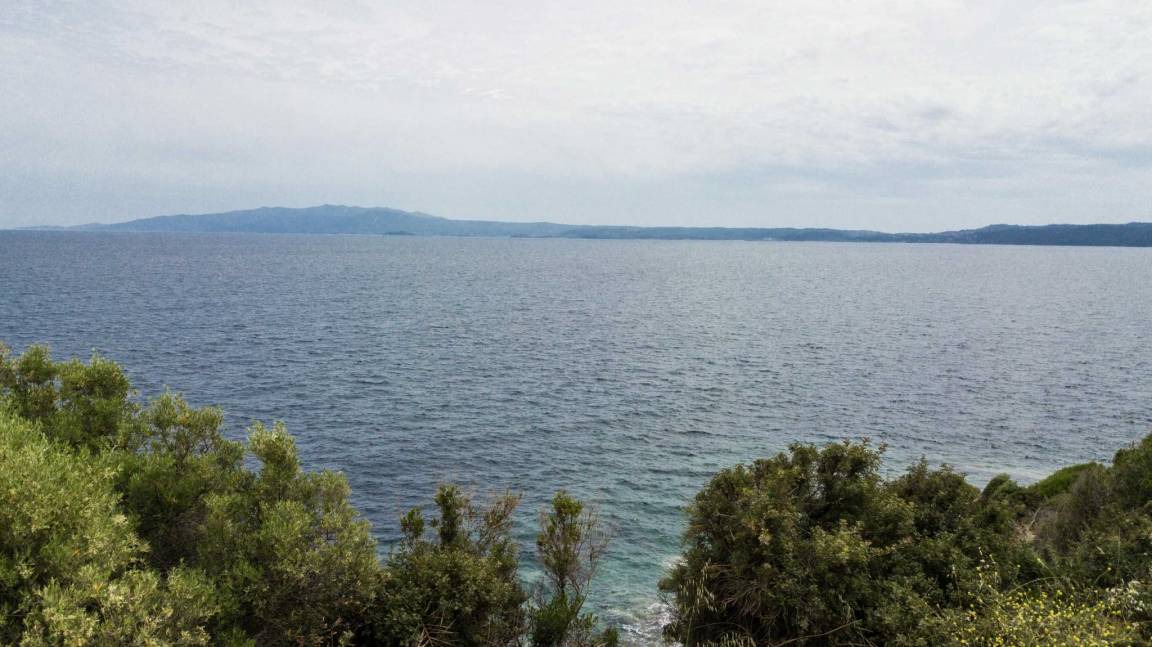 Photo of Outdoor in Pirgadikia