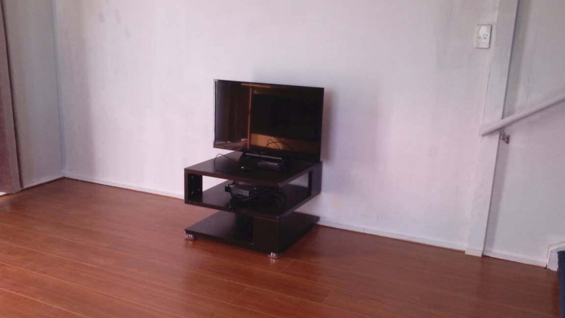 Photo of Livingroom in Massey