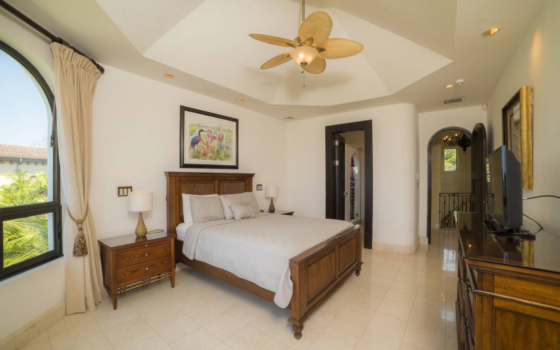 Photo of Bedroom in Herradura