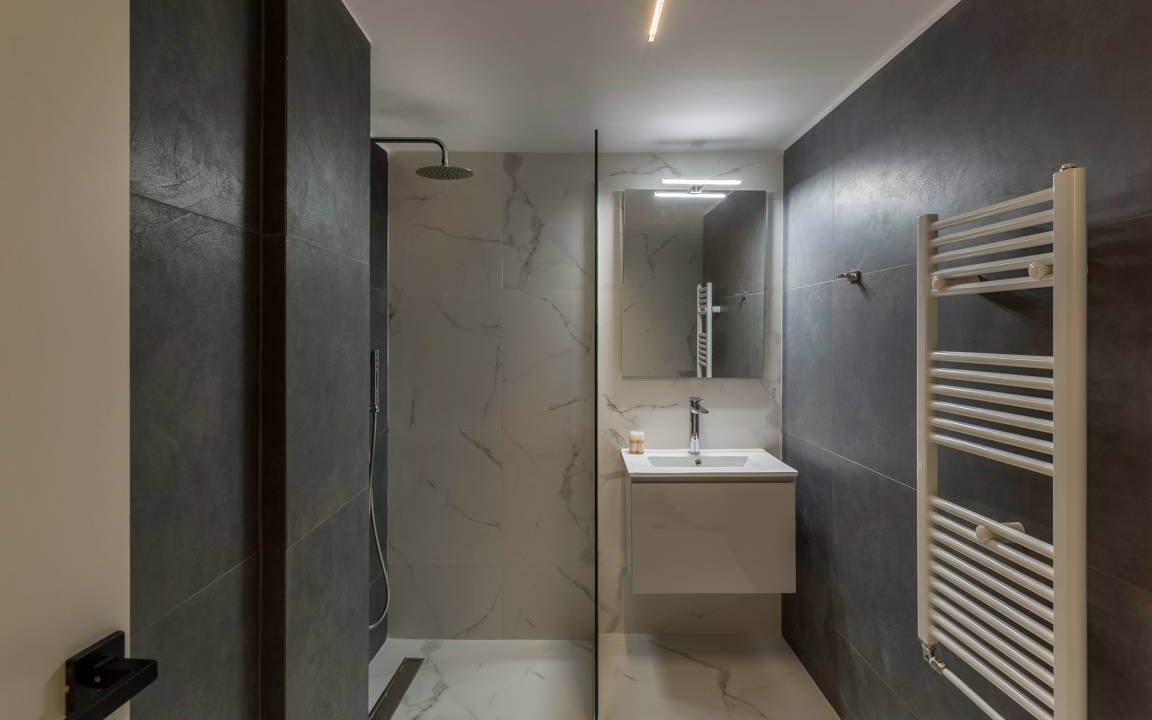 Photo of Bathroom in Pangrati