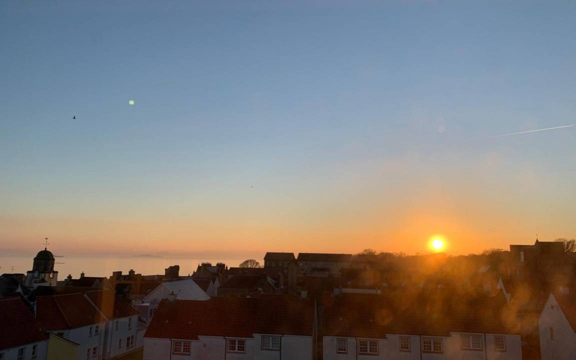Photo of Outdoor in Dysart