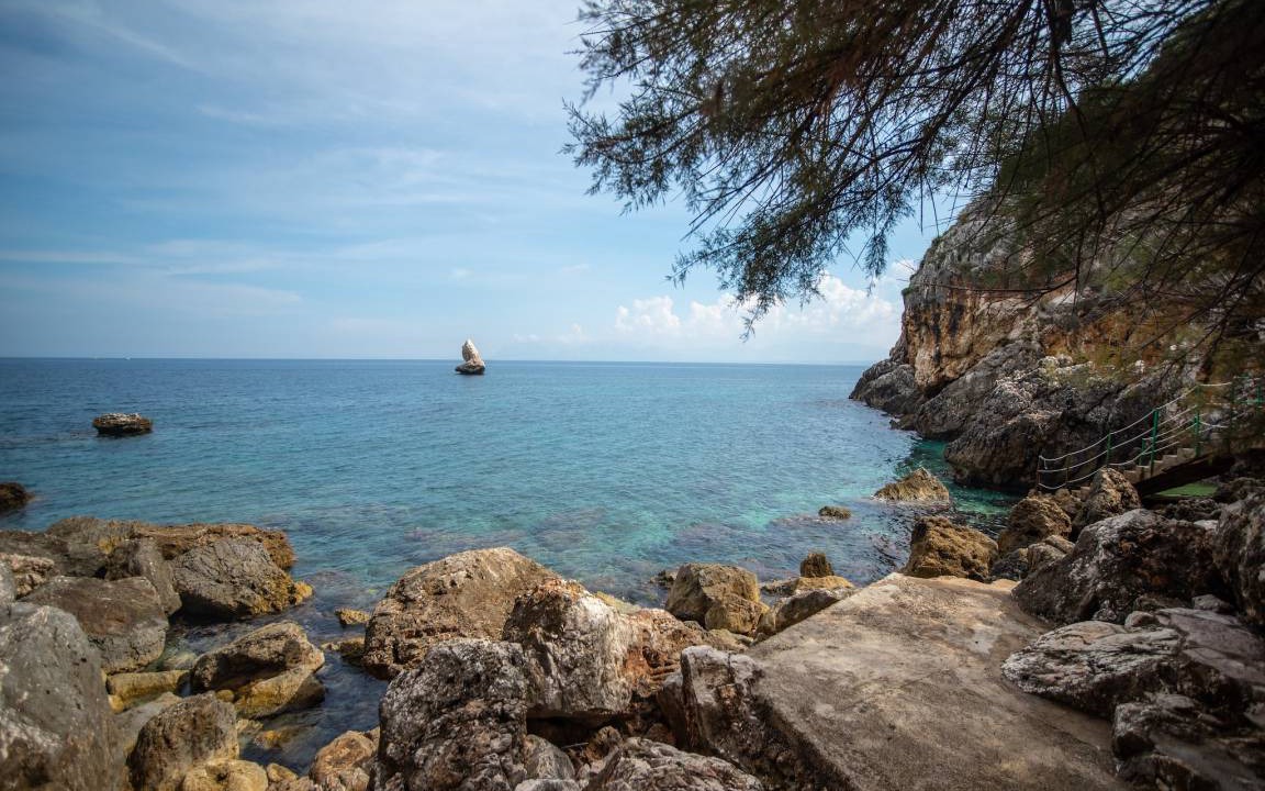 Photo of Outdoor in Scopello