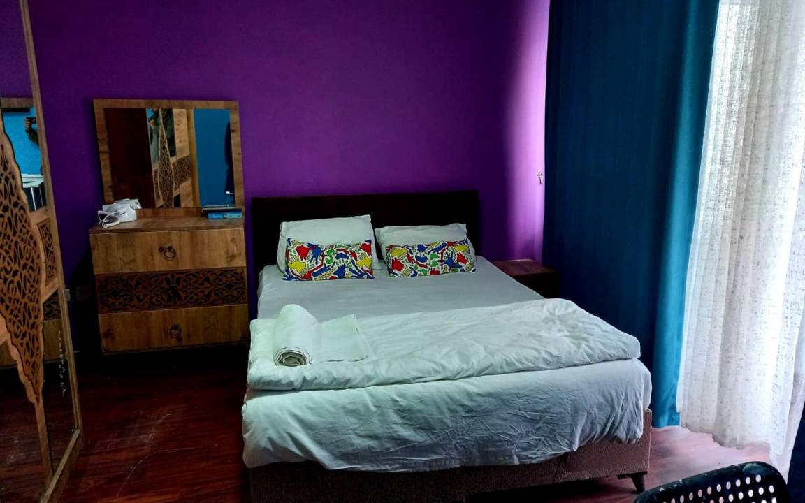 Photo of Bedroom in Cagaloglu