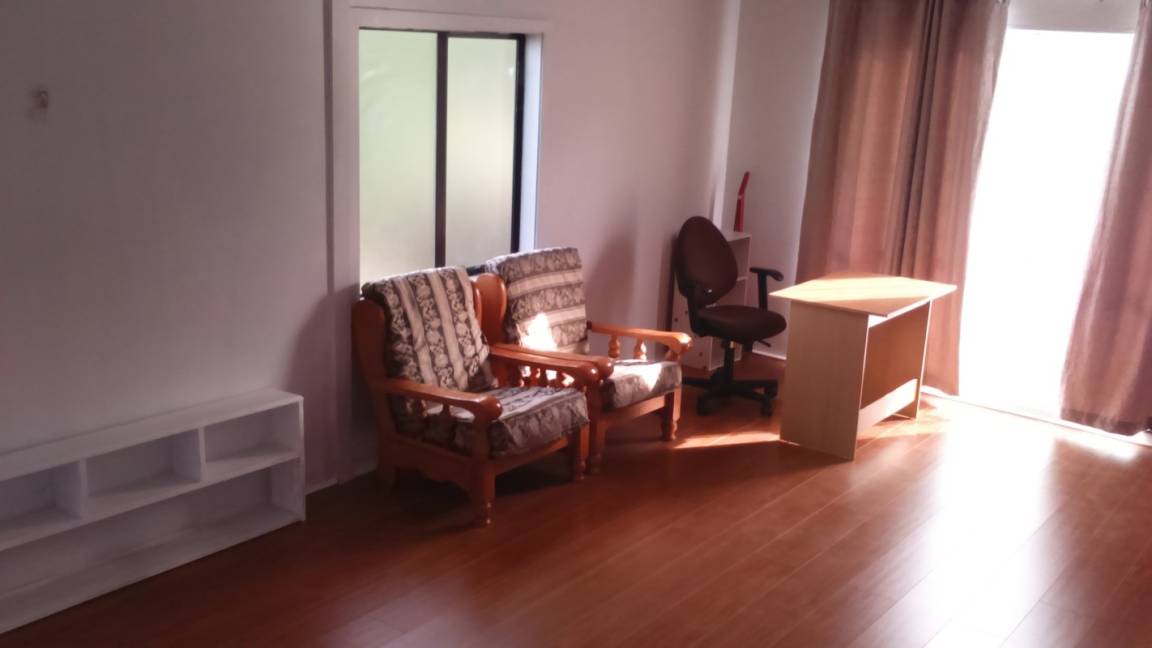 Photo of Livingroom in Massey