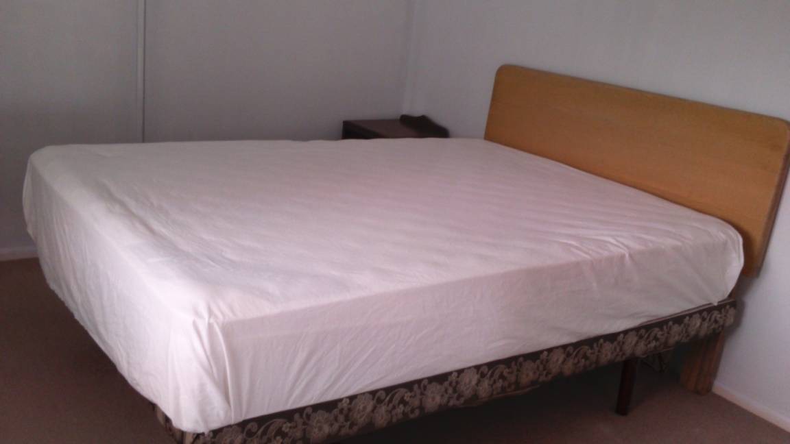 Photo of Bedroom in Massey