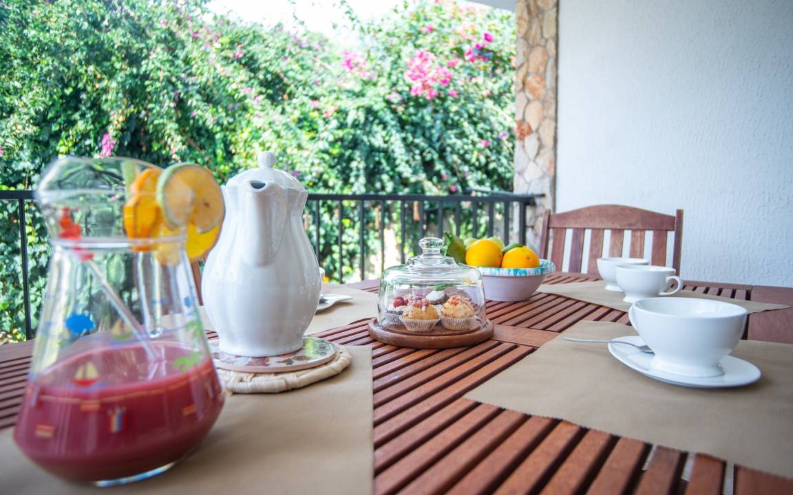 Photo of Others in Scopello