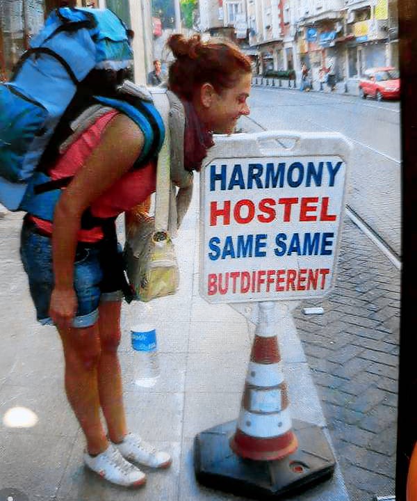 Photo of Others in Cagaloglu