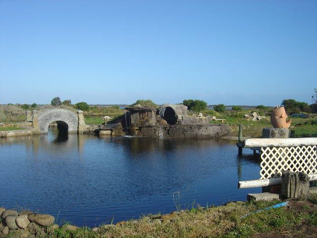 Photo of Outdoor in Stanley