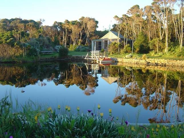 Photo of Outdoor in Stanley