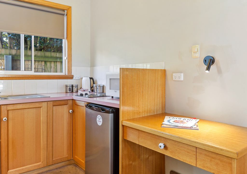 Photo of Kitchen in Scottsdale