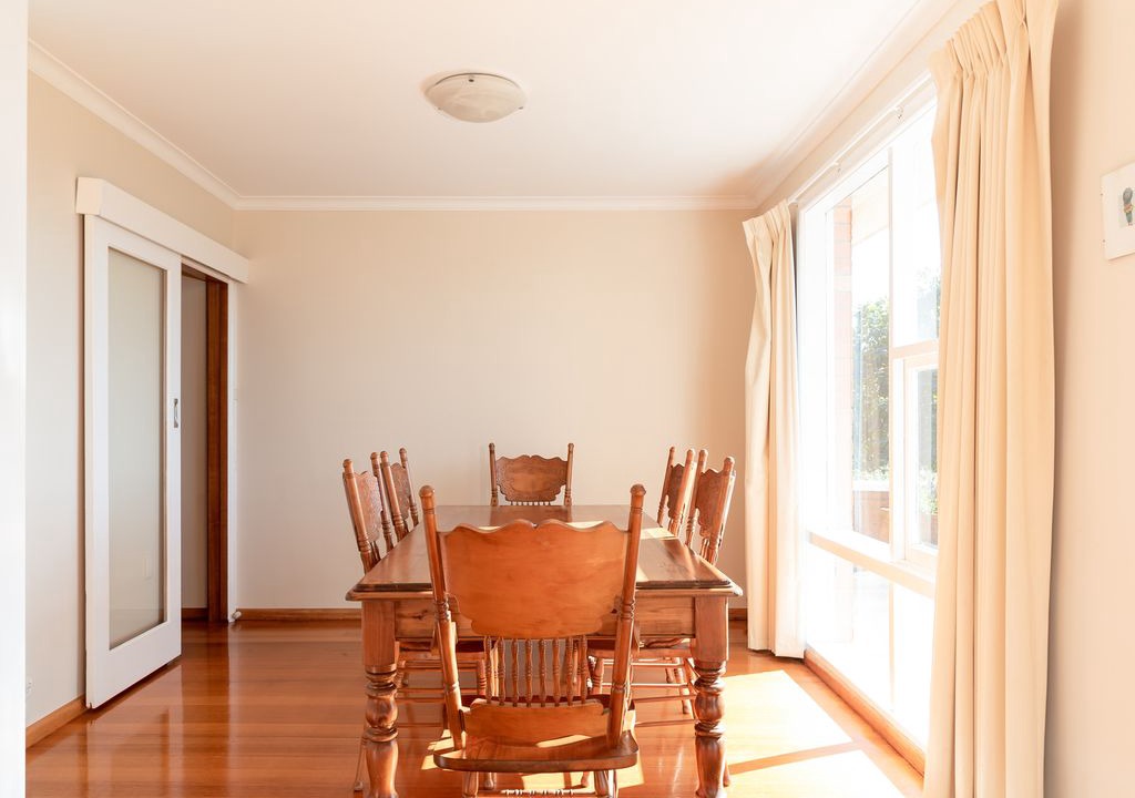 Photo of Livingroom in Kings Meadows