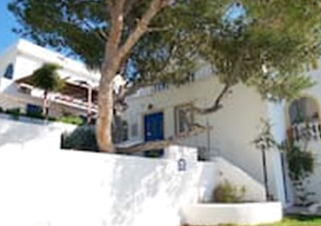 Photo of Others in Salamis