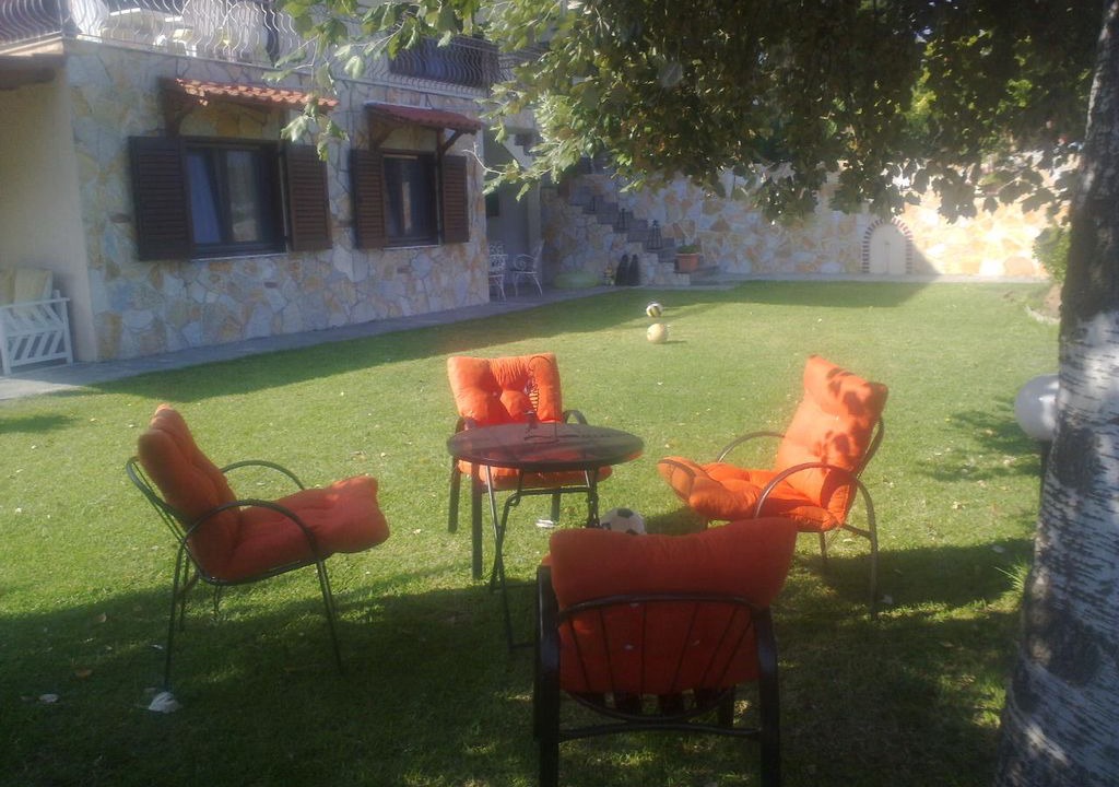 Photo of Others in Aristotelis