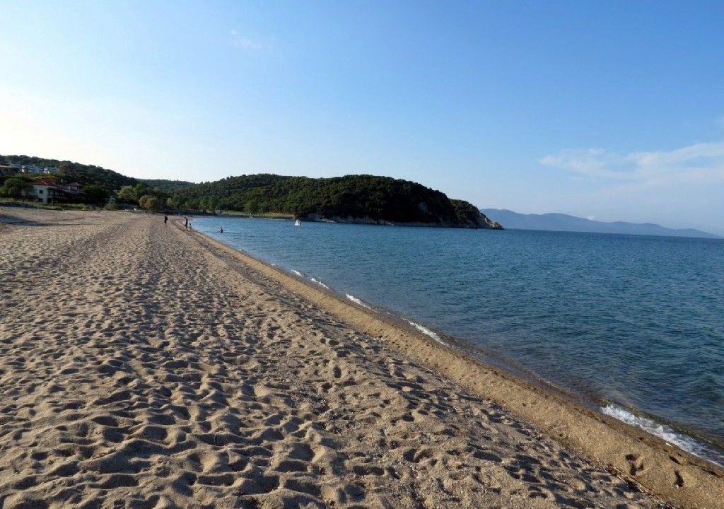 Photo of Outdoor in Aristotelis
