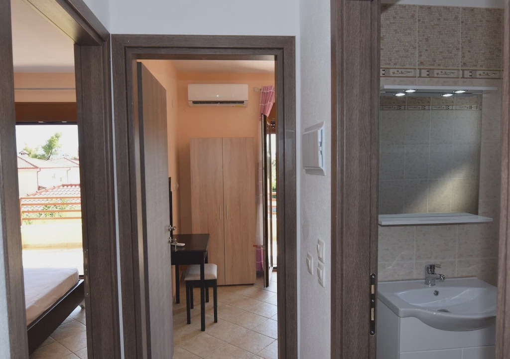 Photo of Others in Kallithea