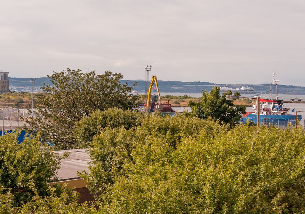 Photo of Outdoor in Newhaven