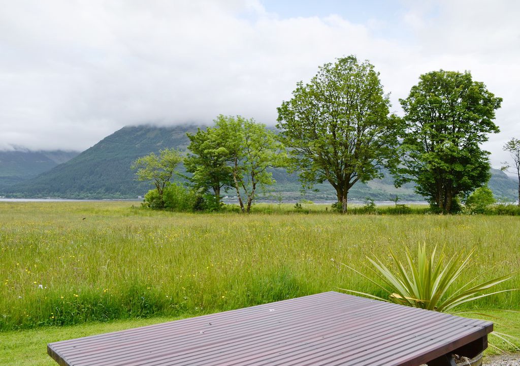 Photo of Others in Onich