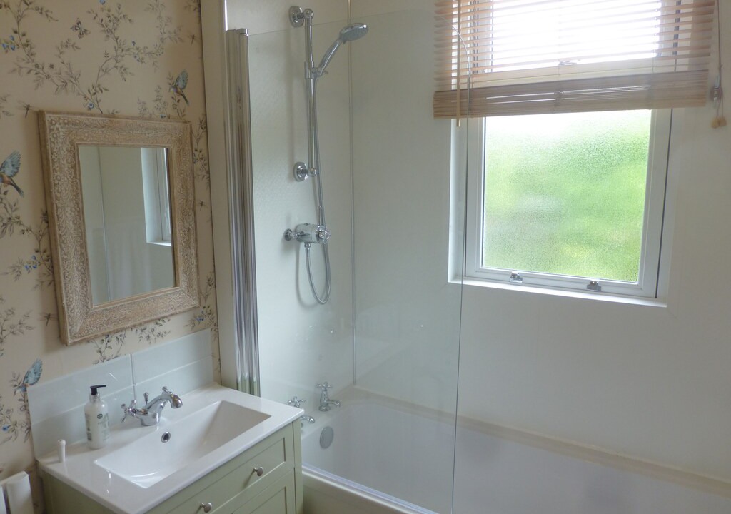 Photo of Bathroom in Morningside