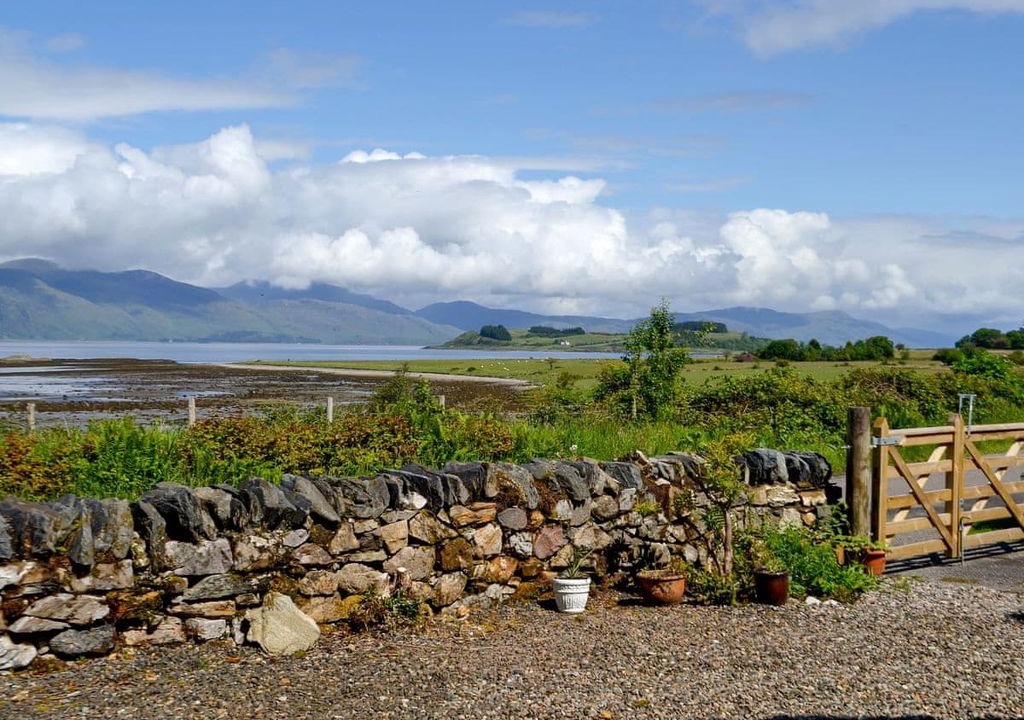 Photo of Others in Port Appin