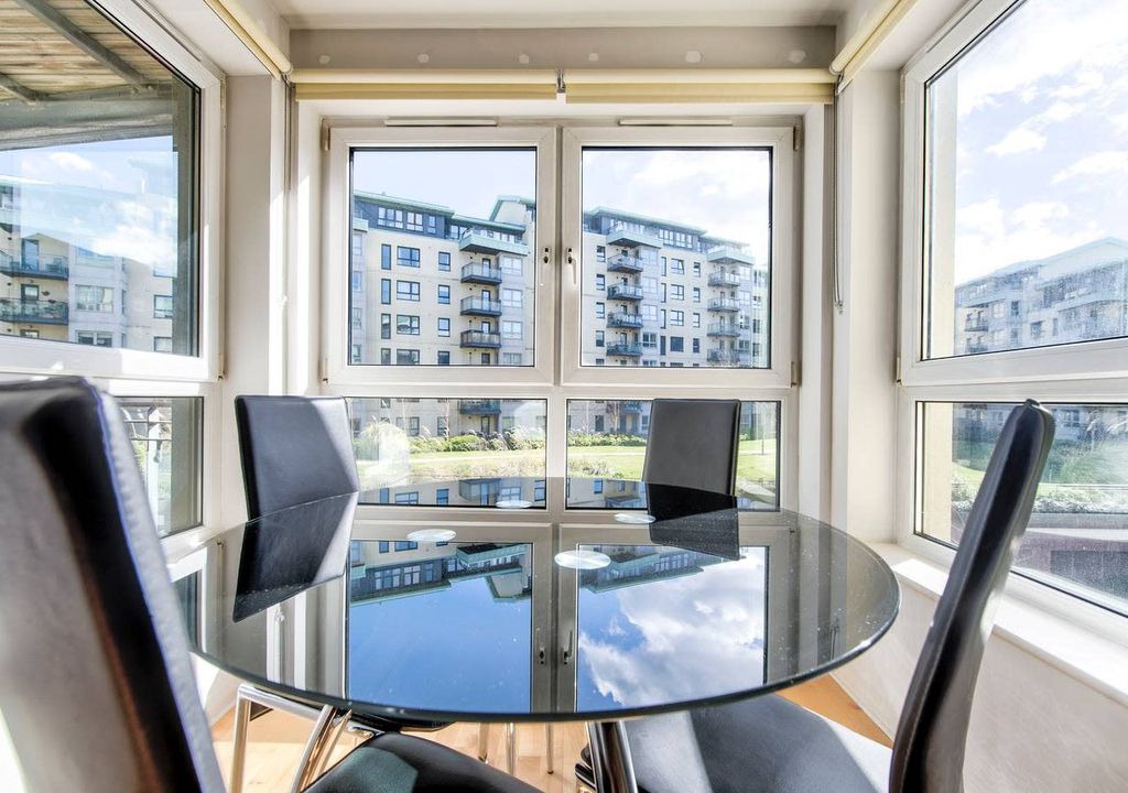 Photo of Livingroom in Newhaven