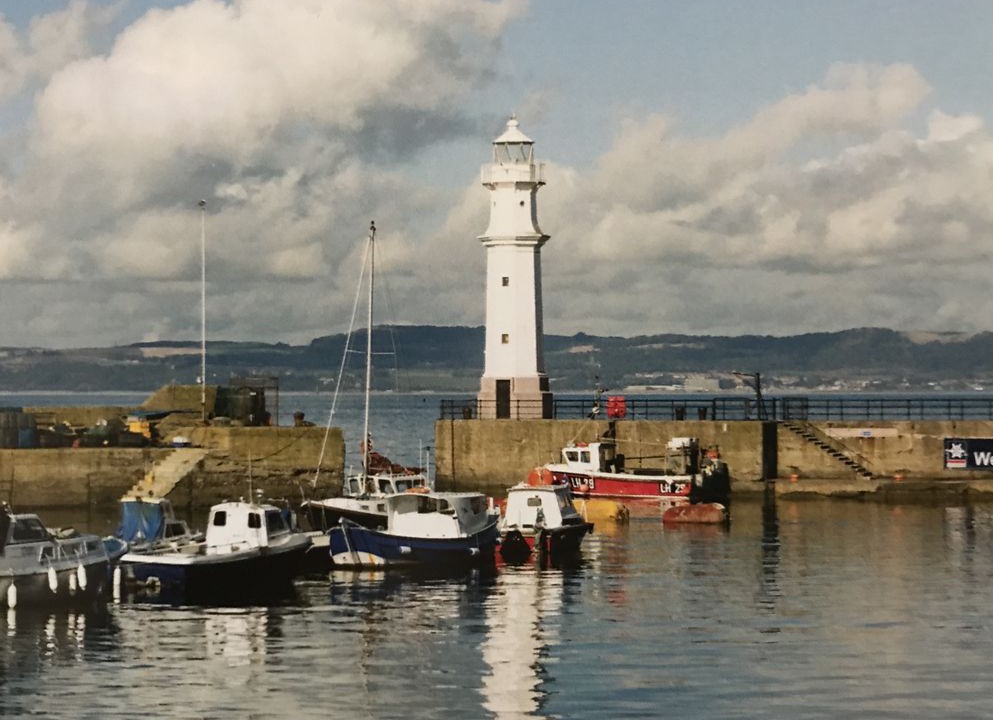 Photo of Others in Newhaven