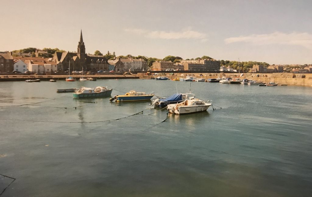 Photo of Others in Newhaven