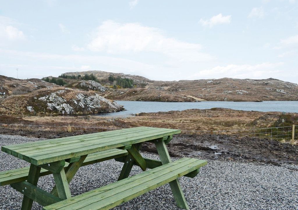 Photo of Others in Lochinver
