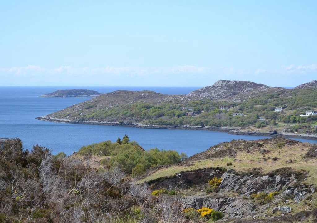 Photo of Outdoor in Lochinver