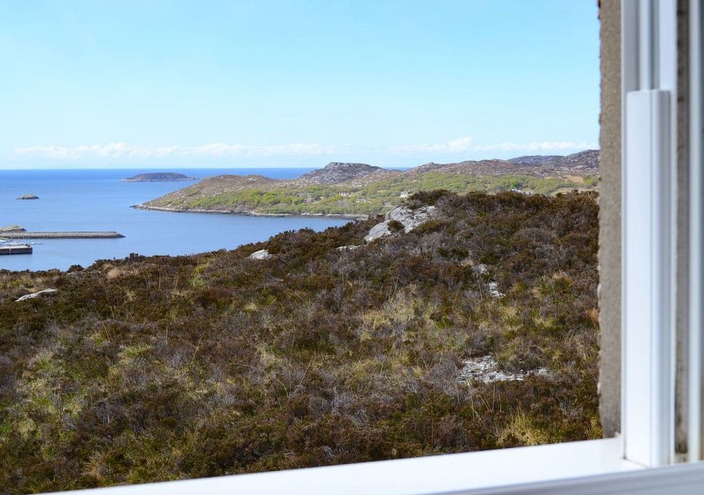 Photo of Outdoor in Lochinver