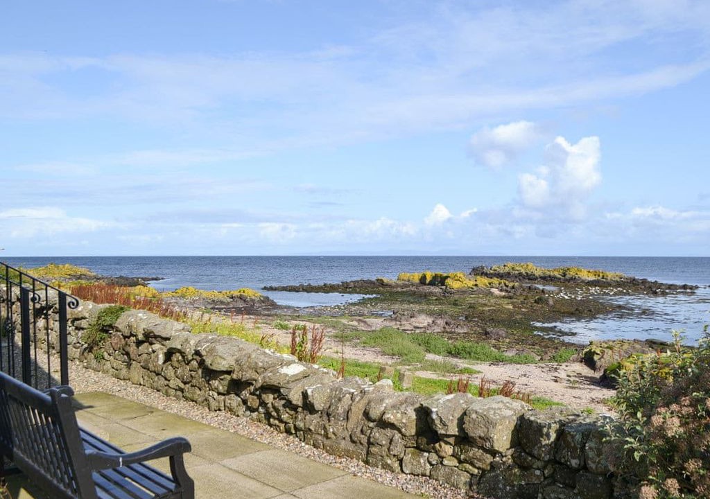 Photo of Others in Machrihanish